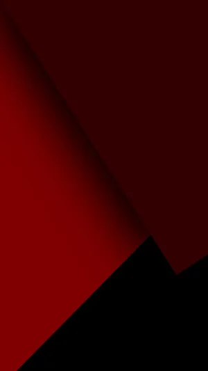 Four Reasons To Upgrade To Sony Xperia 4k Wallpaper