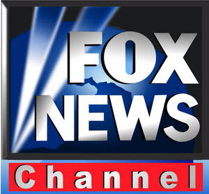 Fox News Channel Wallpaper