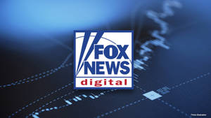 Fox News Digital Wallpaper