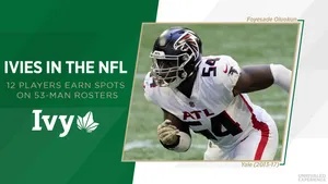 Foyesade Oluokun Cool Digital Poster Wallpaper