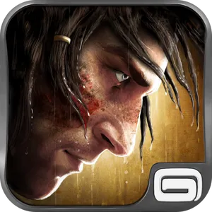 Free Fire Character Png Wallpaper