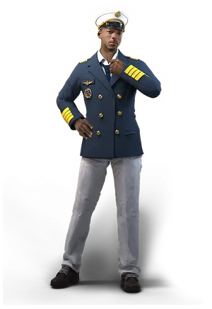 Free Fire Ford Png Wallpaper