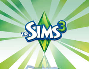 Free Will Has Never Been This Fun - Play The Sims 3 Wallpaper