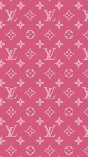 “from Ordinary To Extraordinary, Louis Vuitton Accessories Offer The Perfect Upgrades To Any Look.” Wallpaper