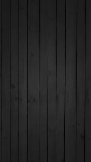 Full Dark Wooden Portrait Wallpaper