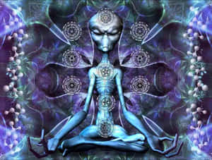 Fun And Fearless Wallpaper