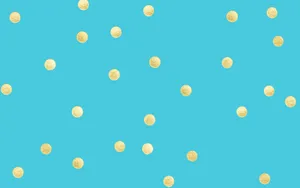 Fun And Stylish Kate Spade Desktop Wallpaper