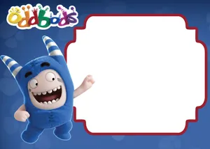 Fun For Everyone! Wallpaper