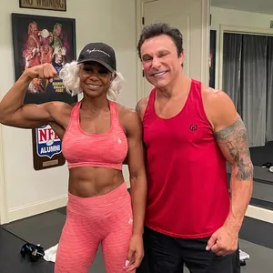 Fun Marc Mero Wallpaper