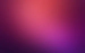 Funky, Vibrant Purple Desktop With Creative Pattern Wallpaper