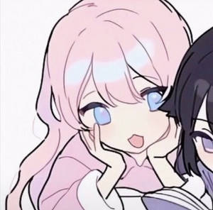 Funny Matching Pfp For Friends Wallpaper