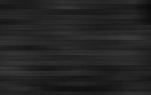 Fuzzy Dark Gray Wood Wallpaper