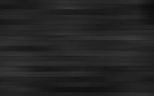 Fuzzy Dark Gray Wood Wallpaper