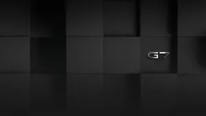 G7 Dell 4k Wallpaper