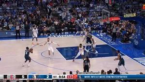 Game Team Dallas Mavericks Tim Hardaway Jr. Wallpaper