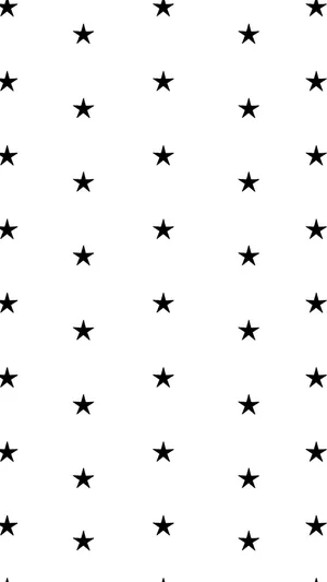 Gaze Into The Infinite: A Stunning Stars Aesthetic Tumblr Theme Wallpaper