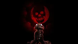 Gears Of War Wallpapers Wallpaper