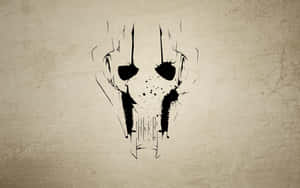 General Grievous, Commander Of The Separatists Wallpaper