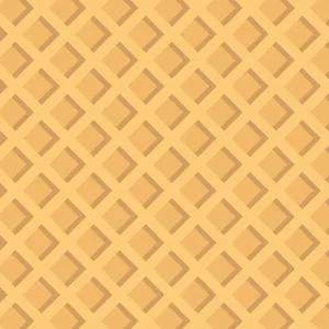 Geometric Tan Pattern Background Wallpaper