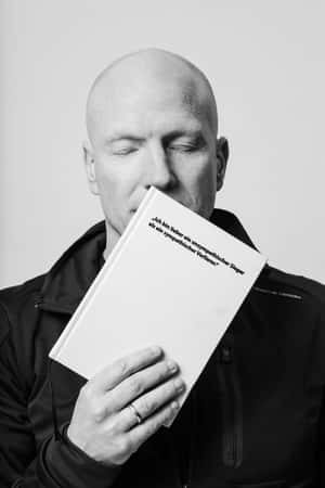 German Personality Matthias Sammer Adidas Porsche Wallpaper