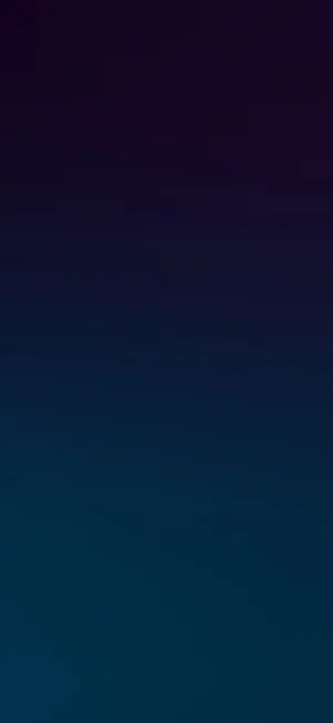 Get A Makeover With The Navy Blue Iphone Wallpaper