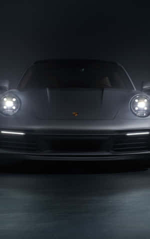 Get Connected With Modern 911 Services With Iphone Wallpaper