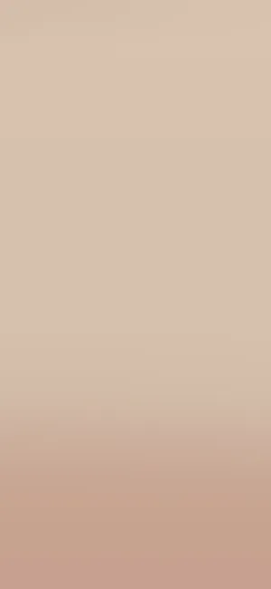 Get Connected With The All New Beige Iphone Wallpaper