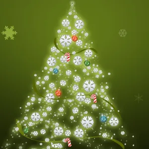Get Cozy With Your Ipad This Christmas! Wallpaper