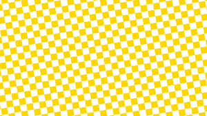 Get Creative Anywhere With A Vsco Laptop Wallpaper