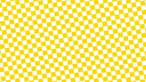 Get Creative Anywhere With A Vsco Laptop Wallpaper