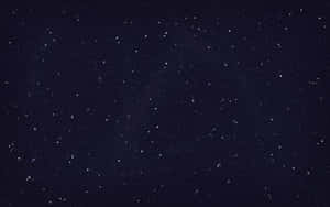 Get Creative Anywhere With The Aesthetic Star Laptop Wallpaper