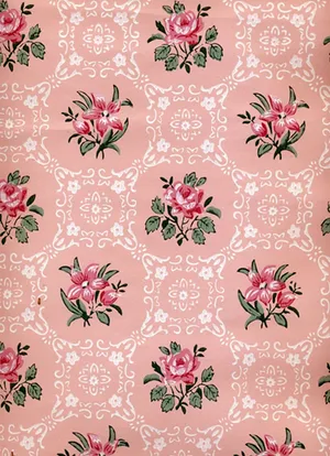 Get Creative With The Pastel Vintage Iphone! Wallpaper