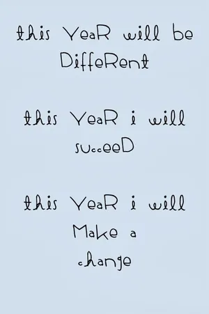 Get Energized And Fit With This Cute Workout! Wallpaper