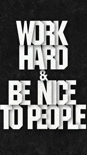 Get Fit And Stay Motivated With Your Iphone. Wallpaper