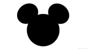 • Get In The Spirit With Mickey Mouse Ears! Wallpaper