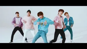 Get Increased Productivity And Efficiency On Txt Desktop! Wallpaper