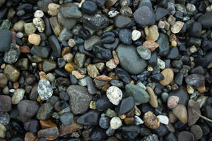 Get Inspired By Beauty Of Stones Wallpaper