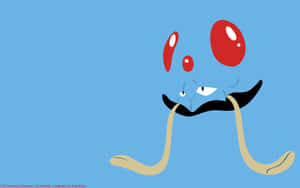 Get Inspired This Halloween With A Pikachu Costume! Wallpaper