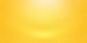 Get Inspired With A Lively, Pastel-yellow Laptop Wallpaper