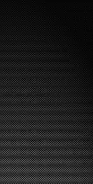 Get Inspired With The Sleek Carbon Fiber Iphone Wallpaper