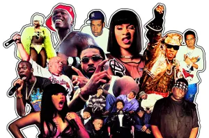 Get Money Through Litigation Consulting With Gee Money Wallpaper