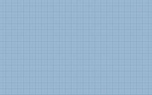 Get Organized With This Minimalist Pastel Aesthetic Desktop. Wallpaper