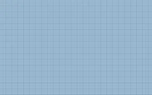 Get Organized With This Minimalist Pastel Aesthetic Desktop. Wallpaper