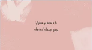 Get Productive Anywhere With A Portable Pink Laptop Wallpaper