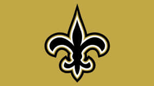 Get Ready For A Victory! Wallpaper