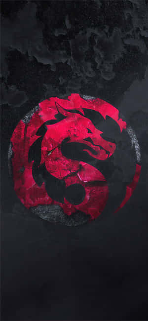 Get Ready For Fight This April 23 With Mortal Kombat 2021 Wallpaper