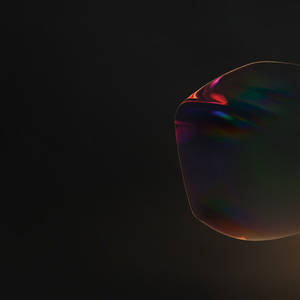 Get Ready For Powerful, Immersive Experiences With The Samsung Note 10 Wallpaper