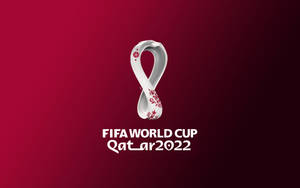Get Ready For The 2022 Fifa World Cup In Qatar Wallpaper