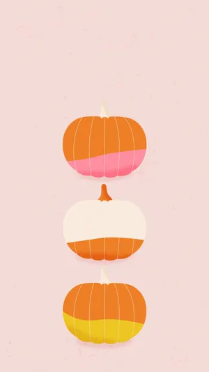 Get Ready For The Newest November Iphone Wallpaper