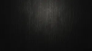 Get Ready For The Race With Black Carbon Fiber Wallpaper